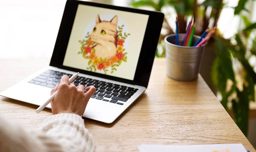 Zoom Annotation Flaws Reveal a Serious Platform Trust Gap